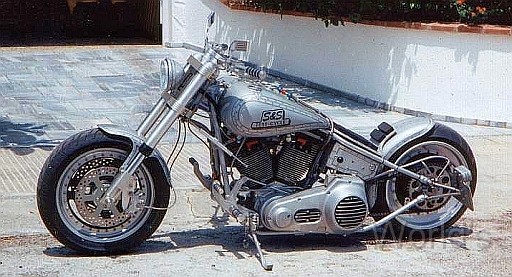SBSother 013.jpg